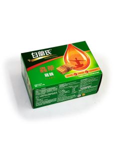 Brand's Cordyceps Essence of Chicken 